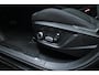 Lynk & Co 01 | Panoramadak | 360 camera | Achteruitrijcamera | Elektrische bestuurdersstoel met geheugen | Stoelverwarming | Actieve bochtverlichting | Adaptieve Cruise Control | Stuurassistent | Lane Assist | Navigatie | Elektrische Achterklep | Keyless Entry | Dodehoekassistent