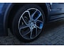 Lynk & Co 01 | Panoramadak | 360 camera | Achteruitrijcamera | Elektrische bestuurdersstoel met geheugen | Stoelverwarming | Actieve bochtverlichting | Adaptieve Cruise Control | Stuurassistent | Lane Assist | Navigatie | Elektrische Achterklep | Keyless Entry | Dodehoekassistent