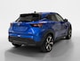 Nissan Juke Tekna 143PK AUTOMAAT | Navigatie | Apple Carplay & Android Auto | Pro Pilot (Adaptive Cruise Control) | Climate Control | Parkeersensoren rondom | Keyless entry | 19'' Lichtmetalen velgen |