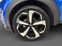 Nissan Juke Tekna 143PK AUTOMAAT | Navigatie | Apple Carplay & Android Auto | Pro Pilot (Adaptive Cruise Control) | Climate Control | Parkeersensoren rondom | Keyless entry | 19'' Lichtmetalen velgen |