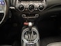 Nissan Juke Tekna 143PK AUTOMAAT | Navigatie | Apple Carplay & Android Auto | Pro Pilot (Adaptive Cruise Control) | Climate Control | Parkeersensoren rondom | Keyless entry | 19'' Lichtmetalen velgen |