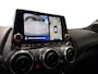 Nissan Juke Tekna 143PK AUTOMAAT | Navigatie | Apple Carplay & Android Auto | Pro Pilot (Adaptive Cruise Control) | Climate Control | Parkeersensoren rondom | Keyless entry | 19'' Lichtmetalen velgen |