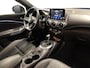 Nissan Juke Tekna 143PK AUTOMAAT | Navigatie | Apple Carplay & Android Auto | Pro Pilot (Adaptive Cruise Control) | Climate Control | Parkeersensoren rondom | Keyless entry | 19'' Lichtmetalen velgen |