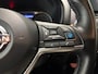Nissan Juke Tekna 143PK AUTOMAAT | Navigatie | Apple Carplay & Android Auto | Pro Pilot (Adaptive Cruise Control) | Climate Control | Parkeersensoren rondom | Keyless entry | 19'' Lichtmetalen velgen |