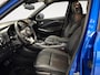 Nissan Juke Tekna 143PK AUTOMAAT | Navigatie | Apple Carplay & Android Auto | Pro Pilot (Adaptive Cruise Control) | Climate Control | Parkeersensoren rondom | Keyless entry | 19'' Lichtmetalen velgen |
