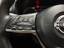 Nissan Juke Tekna 143PK AUTOMAAT | Navigatie | Apple Carplay & Android Auto | Pro Pilot (Adaptive Cruise Control) | Climate Control | Parkeersensoren rondom | Keyless entry | 19'' Lichtmetalen velgen |