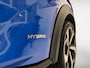 Nissan Juke Tekna 143PK AUTOMAAT | Navigatie | Apple Carplay & Android Auto | Pro Pilot (Adaptive Cruise Control) | Climate Control | Parkeersensoren rondom | Keyless entry | 19'' Lichtmetalen velgen |