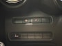 Nissan Juke Tekna 143PK AUTOMAAT | Navigatie | Apple Carplay & Android Auto | Pro Pilot (Adaptive Cruise Control) | Climate Control | Parkeersensoren rondom | Keyless entry | 19'' Lichtmetalen velgen |
