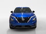 Nissan Juke Tekna 143PK AUTOMAAT | Navigatie | Apple Carplay & Android Auto | Pro Pilot (Adaptive Cruise Control) | Climate Control | Parkeersensoren rondom | Keyless entry | 19'' Lichtmetalen velgen |