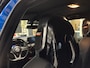 Nissan Juke Tekna 143PK AUTOMAAT | Navigatie | Apple Carplay & Android Auto | Pro Pilot (Adaptive Cruise Control) | Climate Control | Parkeersensoren rondom | Keyless entry | 19'' Lichtmetalen velgen |