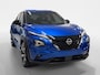 Nissan Juke Tekna 143PK AUTOMAAT | Navigatie | Apple Carplay & Android Auto | Pro Pilot (Adaptive Cruise Control) | Climate Control | Parkeersensoren rondom | Keyless entry | 19'' Lichtmetalen velgen |