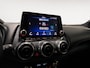 Nissan Juke Tekna 143PK AUTOMAAT | Navigatie | Apple Carplay & Android Auto | Pro Pilot (Adaptive Cruise Control) | Climate Control | Parkeersensoren rondom | Keyless entry | 19'' Lichtmetalen velgen |