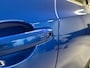 Nissan Juke Tekna 143PK AUTOMAAT | Navigatie | Apple Carplay & Android Auto | Pro Pilot (Adaptive Cruise Control) | Climate Control | Parkeersensoren rondom | Keyless entry | 19'' Lichtmetalen velgen |