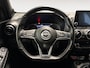 Nissan Juke Tekna 143PK AUTOMAAT | Navigatie | Apple Carplay & Android Auto | Pro Pilot (Adaptive Cruise Control) | Climate Control | Parkeersensoren rondom | Keyless entry | 19'' Lichtmetalen velgen |