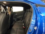 Nissan Juke Tekna 143PK AUTOMAAT | Navigatie | Apple Carplay & Android Auto | Pro Pilot (Adaptive Cruise Control) | Climate Control | Parkeersensoren rondom | Keyless entry | 19'' Lichtmetalen velgen |