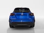 Nissan Juke Tekna 143PK AUTOMAAT | Navigatie | Apple Carplay & Android Auto | Pro Pilot (Adaptive Cruise Control) | Climate Control | Parkeersensoren rondom | Keyless entry | 19'' Lichtmetalen velgen |