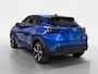 Nissan Juke Tekna 143PK AUTOMAAT | Navigatie | Apple Carplay & Android Auto | Pro Pilot (Adaptive Cruise Control) | Climate Control | Parkeersensoren rondom | Keyless entry | 19'' Lichtmetalen velgen |