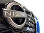 Nissan Juke Tekna 143PK AUTOMAAT | Navigatie | Apple Carplay & Android Auto | Pro Pilot (Adaptive Cruise Control) | Climate Control | Parkeersensoren rondom | Keyless entry | 19'' Lichtmetalen velgen |