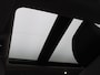 Nissan X-Trail 204pk e-Power N-Connecta Apple Carplay/Android Auto | Climate