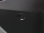 Nissan X-Trail 204pk e-Power N-Connecta Apple Carplay/Android Auto | Climate