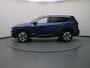 Nissan X-Trail 204pk e-Power N-Connecta Apple Carplay/Android Auto | Climate