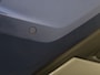 Nissan X-Trail 204pk e-Power N-Connecta Apple Carplay/Android Auto | Climate