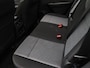 Nissan X-Trail 204pk e-Power N-Connecta Apple Carplay/Android Auto | Climate