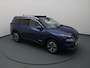 Nissan X-Trail 204pk e-Power N-Connecta Apple Carplay/Android Auto | Climate