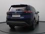 Nissan X-Trail 204pk e-Power N-Connecta Apple Carplay/Android Auto | Climate