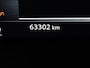 Nissan X-Trail 204pk e-Power N-Connecta Apple Carplay/Android Auto | Climate