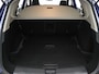Nissan X-Trail 204pk e-Power N-Connecta Apple Carplay/Android Auto | Climate
