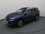 Nissan X-Trail 204pk e-Power N-Connecta Apple Carplay/Android Auto | Climate