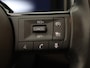 Nissan X-Trail 204pk e-Power N-Connecta Apple Carplay/Android Auto | Climate