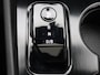 Nissan X-Trail 204pk e-Power N-Connecta Apple Carplay/Android Auto | Climate