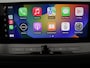 Nissan X-Trail 204pk e-Power N-Connecta Apple Carplay/Android Auto | Climate