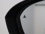Nissan X-Trail 204pk e-Power N-Connecta Apple Carplay/Android Auto | Climate