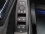 Nissan X-Trail 204pk e-Power N-Connecta Apple Carplay/Android Auto | Climate