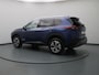 Nissan X-Trail 204pk e-Power N-Connecta Apple Carplay/Android Auto | Climate