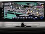 Nissan X-Trail 204pk e-Power N-Connecta Apple Carplay/Android Auto | Climate