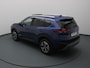 Nissan X-Trail 204pk e-Power N-Connecta Apple Carplay/Android Auto | Climate