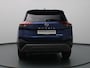 Nissan X-Trail 204pk e-Power N-Connecta Apple Carplay/Android Auto | Climate