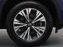 Nissan X-Trail 204pk e-Power N-Connecta Apple Carplay/Android Auto | Climate