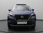 Nissan X-Trail 204pk e-Power N-Connecta Apple Carplay/Android Auto | Climate