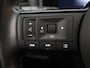 Nissan X-Trail 204pk e-Power N-Connecta Apple Carplay/Android Auto | Climate