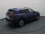 Nissan X-Trail 204pk e-Power N-Connecta Apple Carplay/Android Auto | Climate