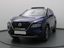 Nissan X-Trail 204pk e-Power N-Connecta Apple Carplay/Android Auto | Climate