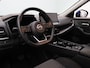 Nissan X-Trail 204pk e-Power N-Connecta Apple Carplay/Android Auto | Climate