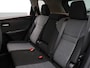 Nissan X-Trail 204pk e-Power N-Connecta Apple Carplay/Android Auto | Climate