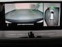 Nissan X-Trail 204pk e-Power N-Connecta Apple Carplay/Android Auto | Climate