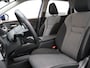 Nissan X-Trail 204pk e-Power N-Connecta Apple Carplay/Android Auto | Climate